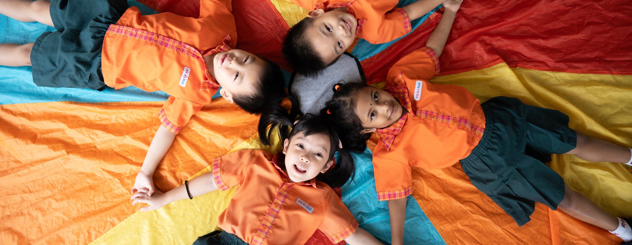 kids img