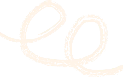 background photo