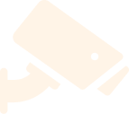 24/7 CCTV