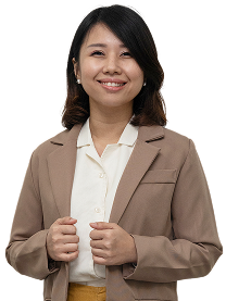 Wong Jol Ann