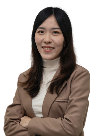 Karen Wong