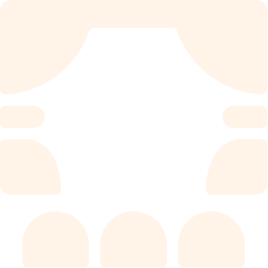 Auditorium