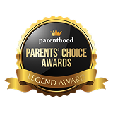 Award Legend 2025