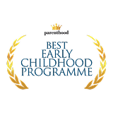 Best Early Childhood Programme