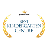 Best Kindergarten Centre