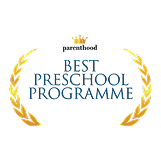 Best Preschool Programme
