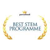 Best STEM Programme