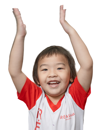 our-story-kid-img-3