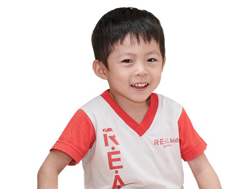 our-story-kid-img