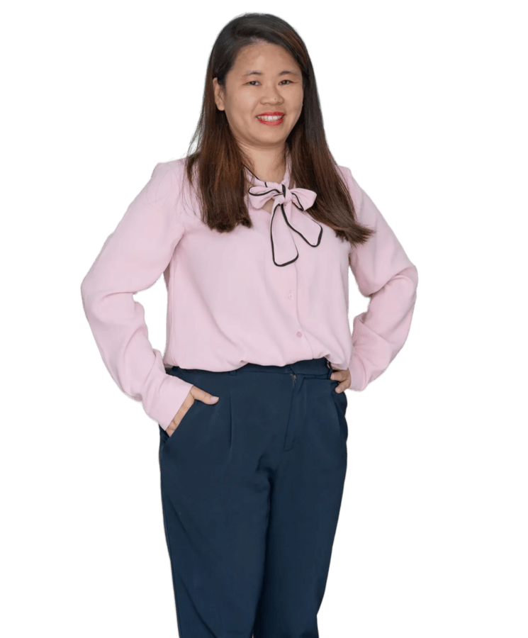 principal