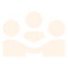 People Intl