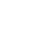 Our Purpose & Promise icon 3