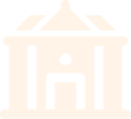 Foyer/ Hall