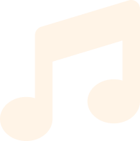 Dance/Music Room
