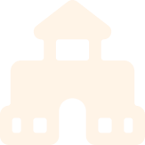 Play Area