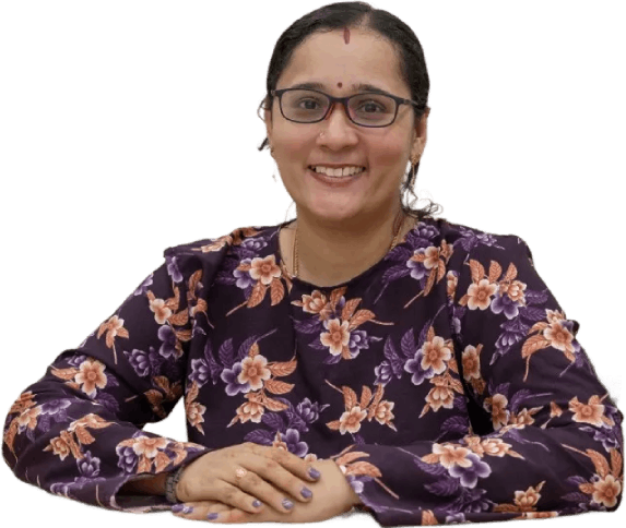 principal