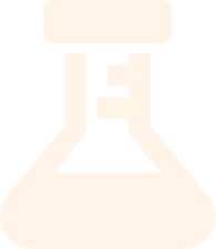 Science Lab