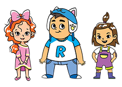 Safeguarding at REAL Kids img 1