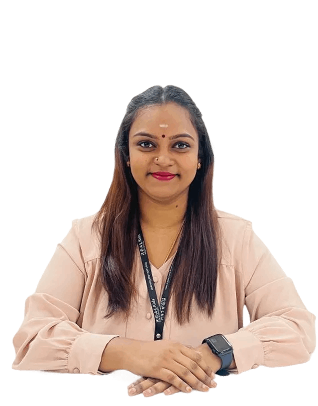 principal