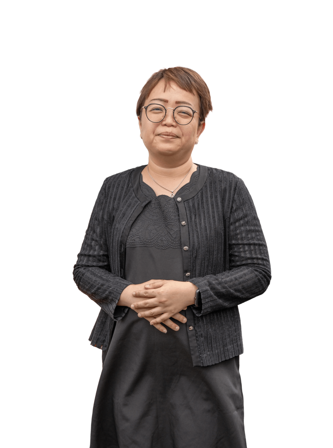 principal