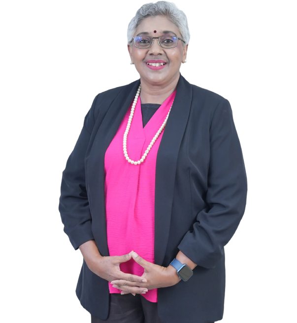 principal