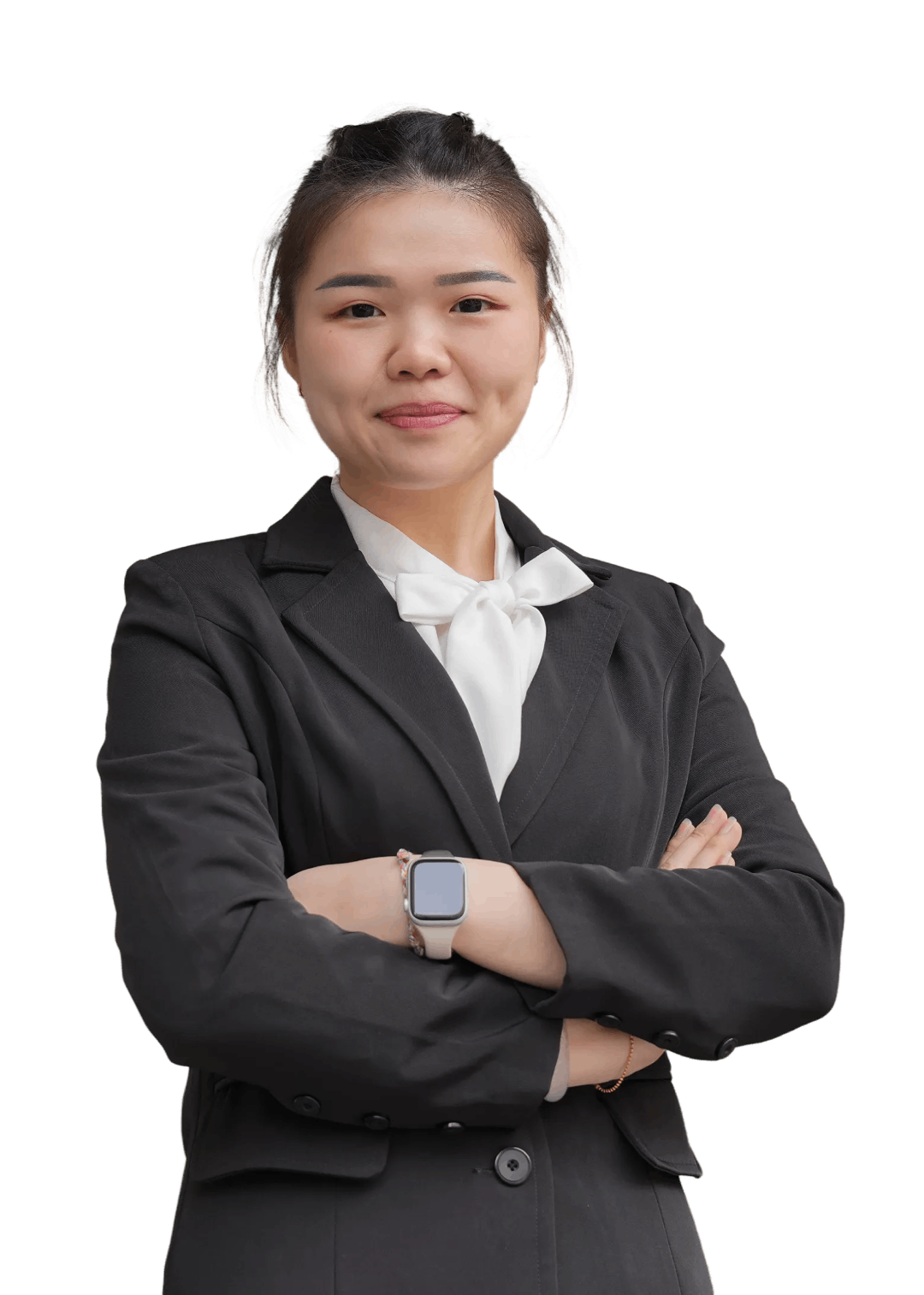 principal