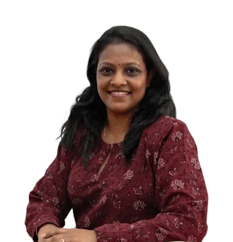 principal