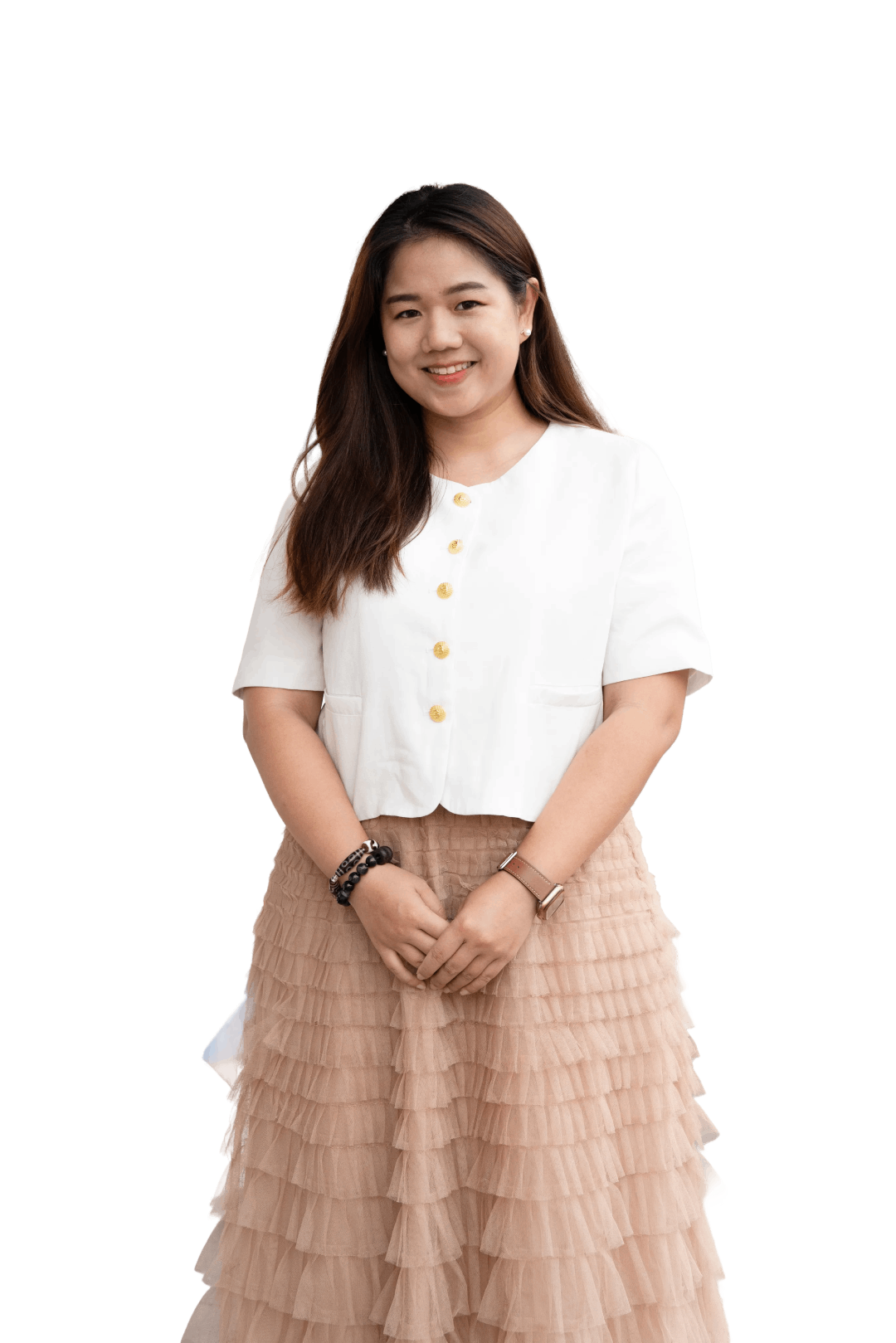 principal