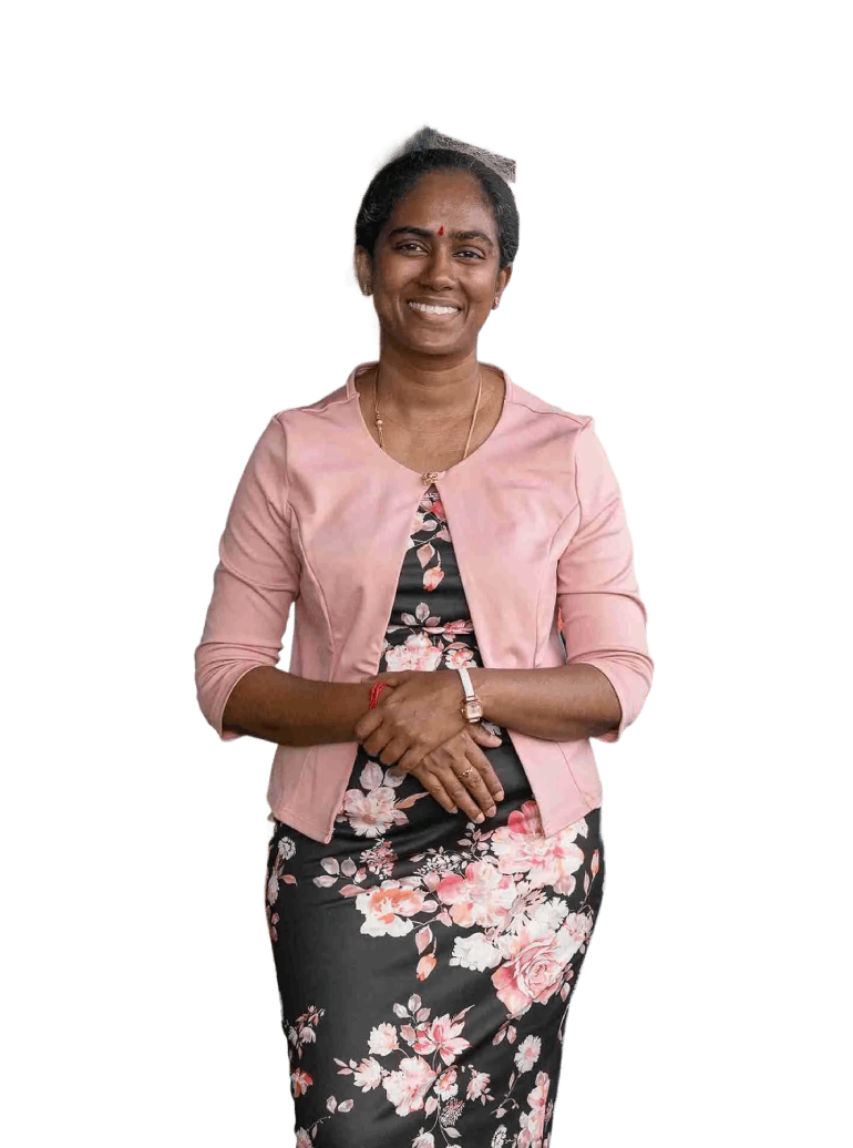principal
