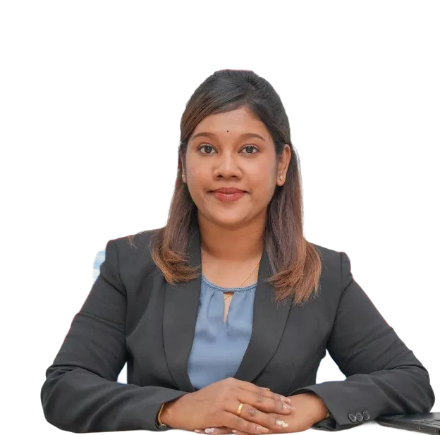 principal