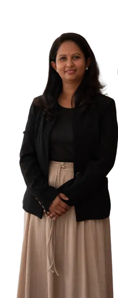 principal