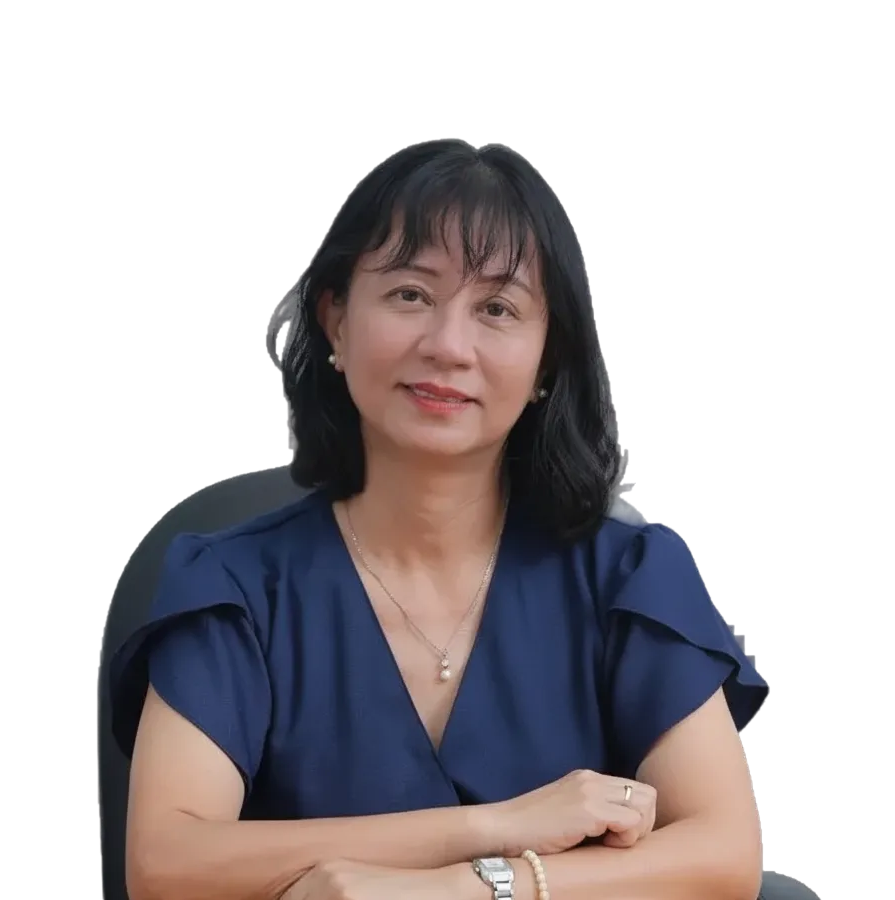 principal