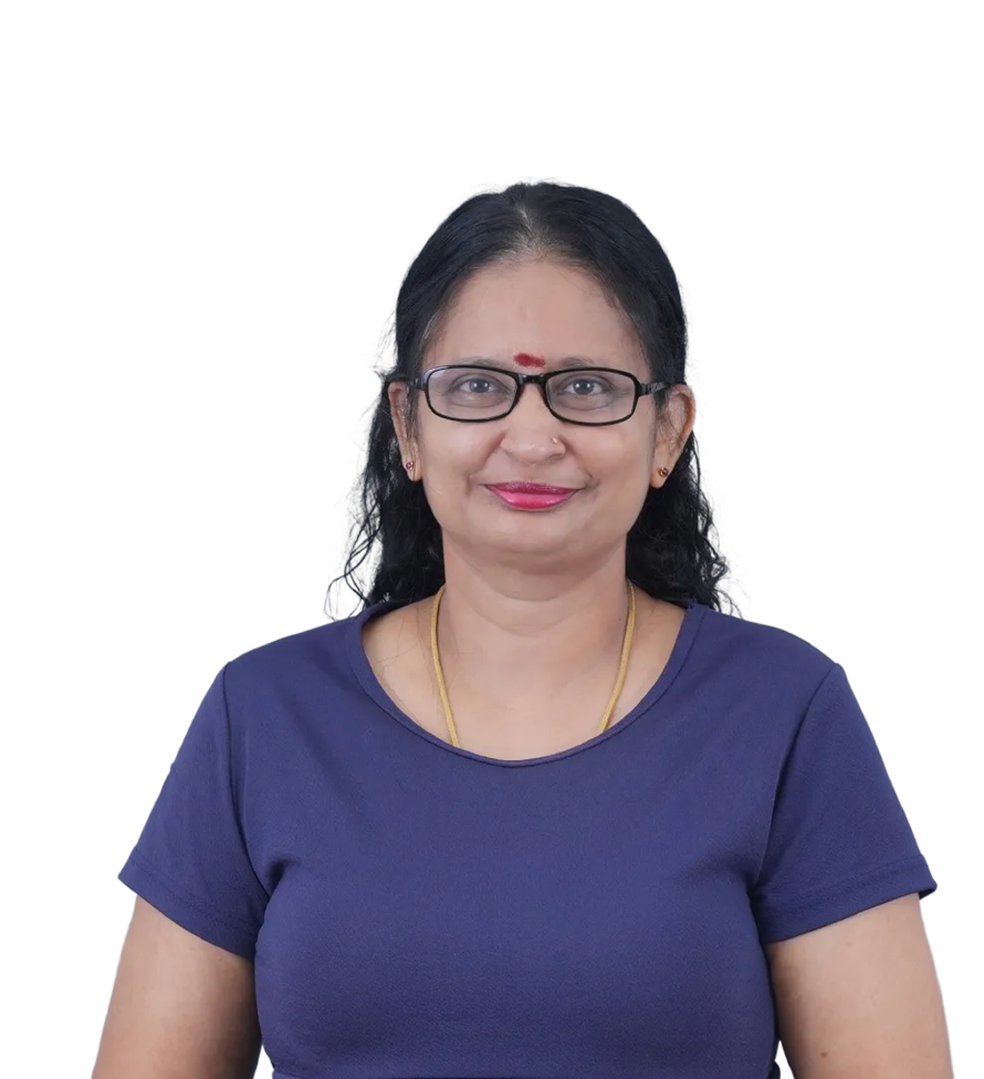 principal