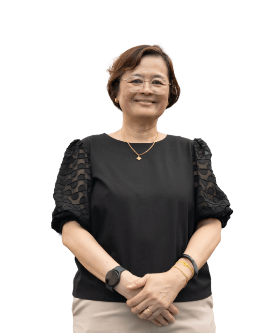 principal