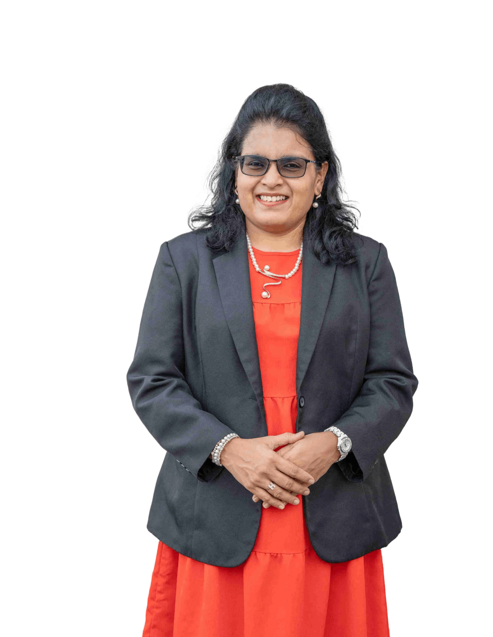principal