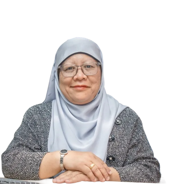 principal