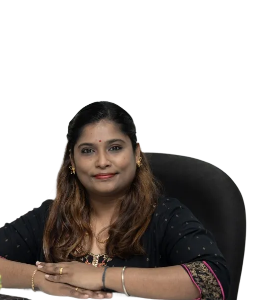 principal