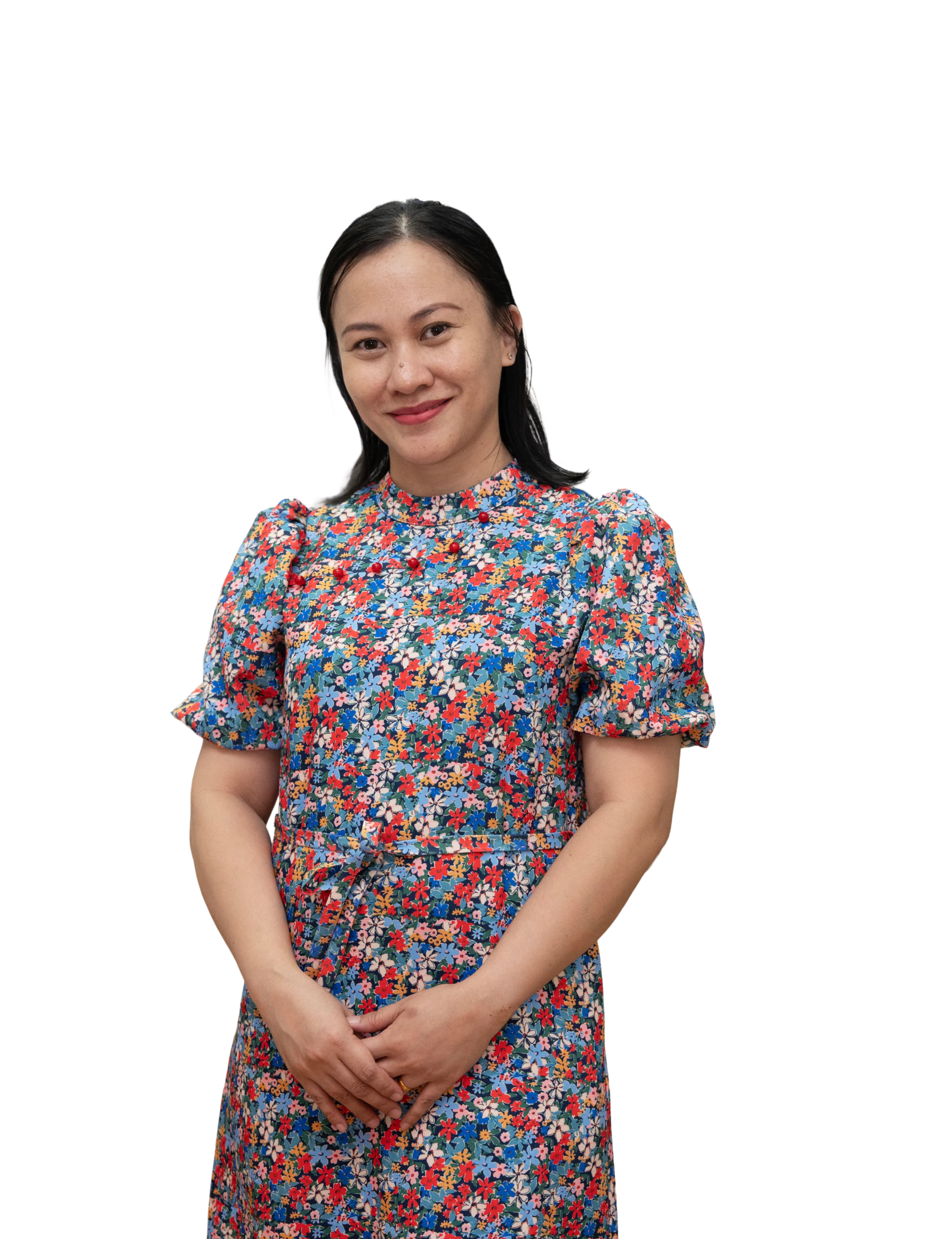 principal