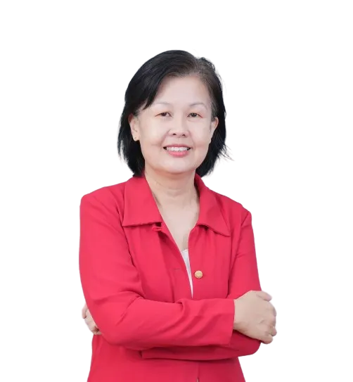 principal
