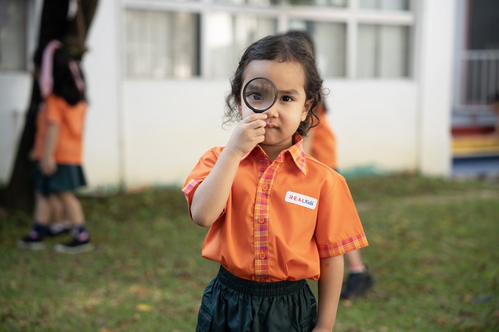 Affordable Preschool IMG-min