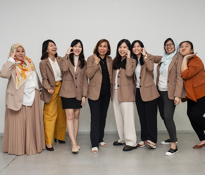 our-story-img-4