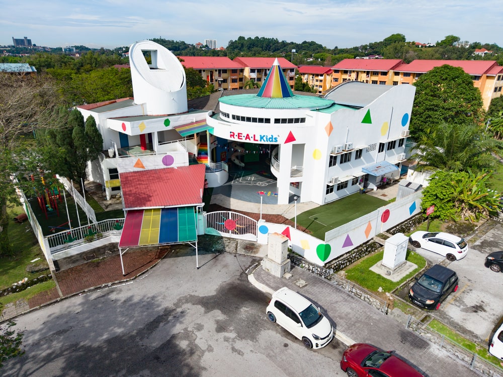 Fully Owned Centres IMG-min
