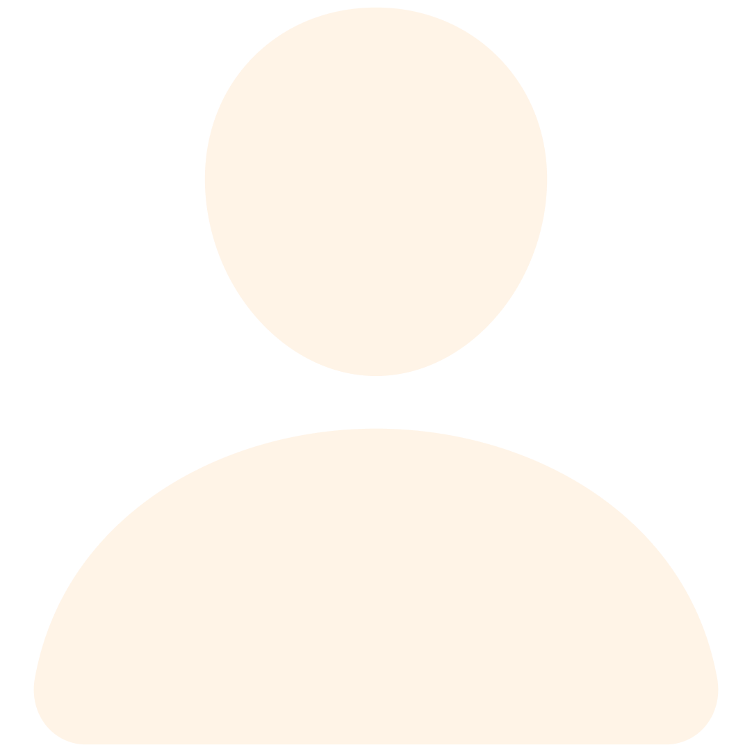 Character Dev Logo