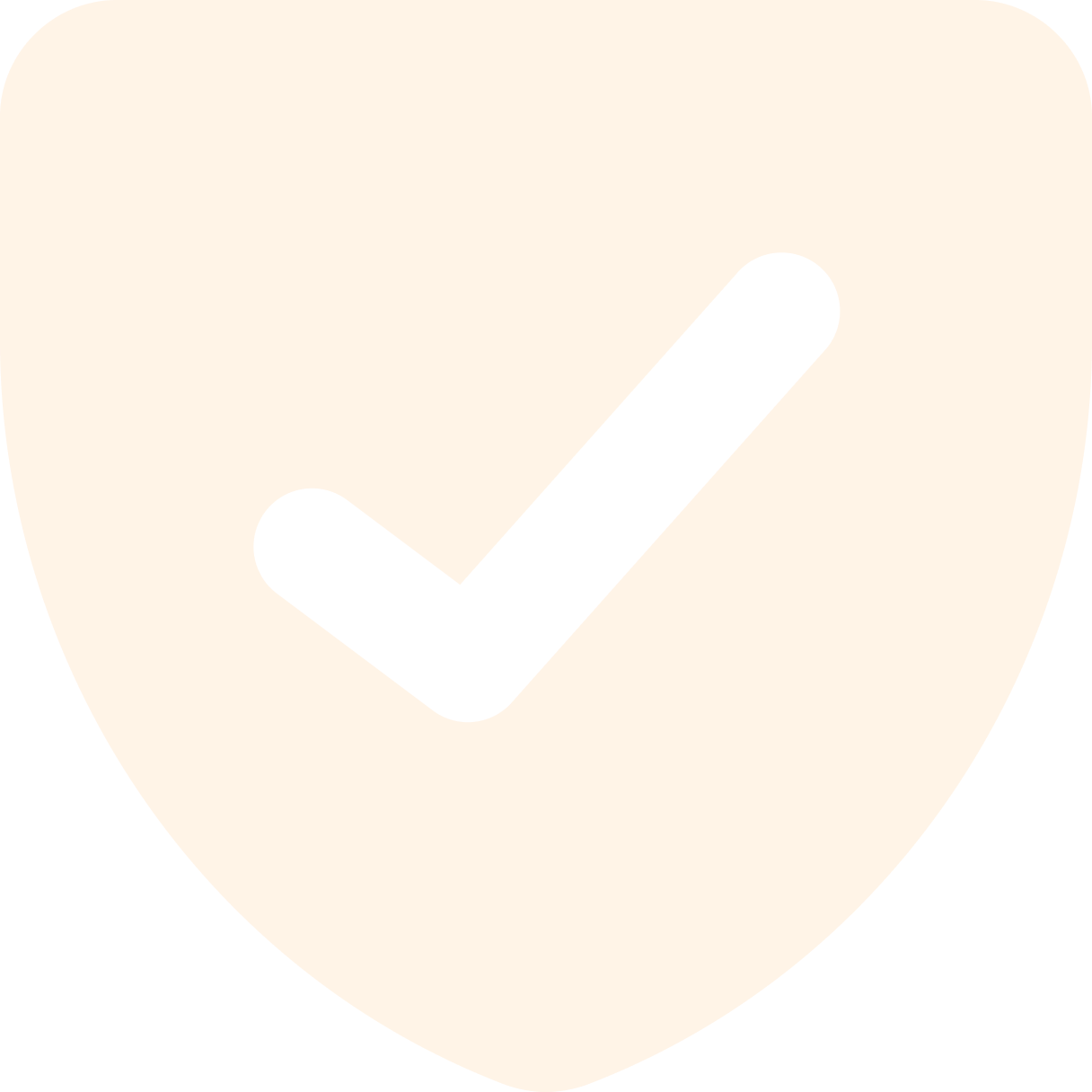 Future Proof Logo