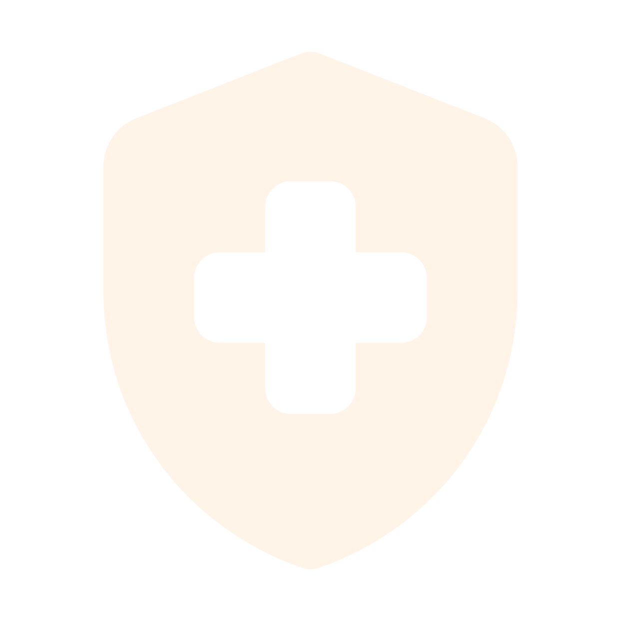 Safety Logo