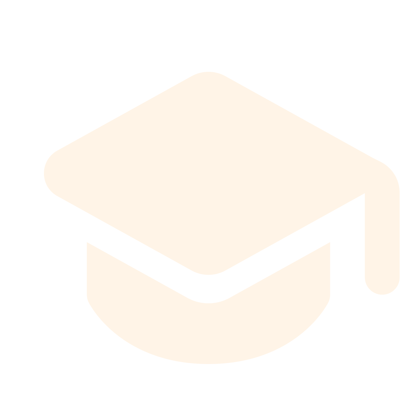 Academic Logo