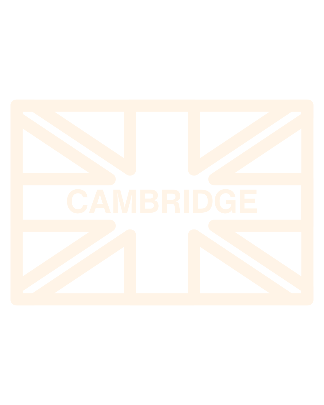 Cambridge logo